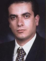 نحو منهج أمثل في قراءة القصة الشاعرة