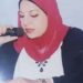 لقاء 11 لقاء