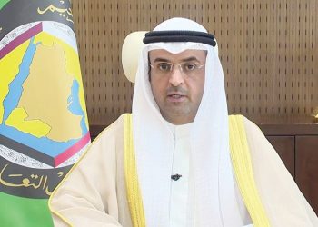 مجلس التعاون الخليجي يطالب بتمديد حظر السلاح على إيران