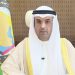 مجلس التعاون الخليجي يطالب بتمديد حظر السلاح على إيران 11 مجلس التعاون الخليجي يطالب بتمديد حظر السلاح على إيران