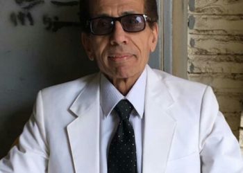 الدكتور صلاح عدس ومسرحه الشعري