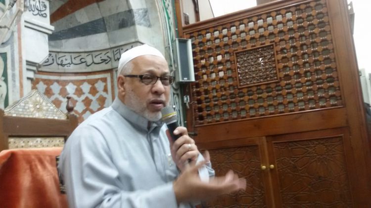 إليك أيها المريد الصادق: مـتـعـة الســـر ومـتـعـة الــروح 1 إليك أيها المريد الصادق: مـتـعـة الســـر ومـتـعـة الــروح