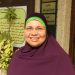 الجَفافُ العَاطِفيّ 12 الجَفافُ العَاطِفيّ