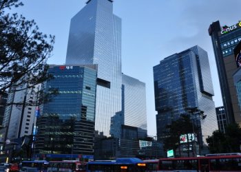 شركات كورية تسحب أكثر من 27 ألف سيارة لإصلاح عيوب تصنيعية