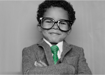 خصوبة التربة!