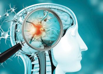 فيروس كورونا قادر على مهاجمة الدماغ!