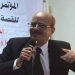تقنيات الاختزان في القصة الشاعرة 12 تقنيات الاختزان في القصة الشاعرة