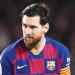 منتخب الأرجنتين قد يسبب مشكلة لبرشلونة! 12 منتخب الأرجنتين قد يسبب مشكلة لبرشلونة!