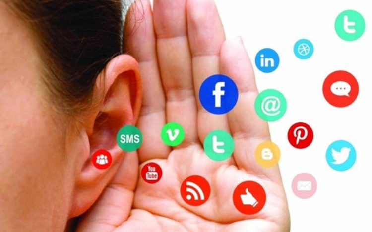 مرصد الإفتاء: أراجيف وأباطيل الإخوان تزداد على منصات ووسائل التواصل الاجتماعي