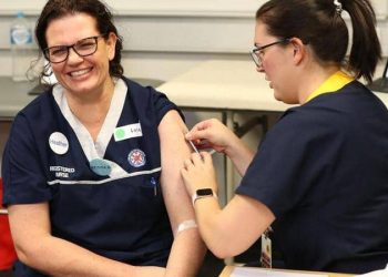 دار الإفتاء: إجراء تجارب طبية على جسد الإنسان مباح شرعًا بشروط