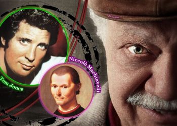 سلطان الإرادة والاختيار