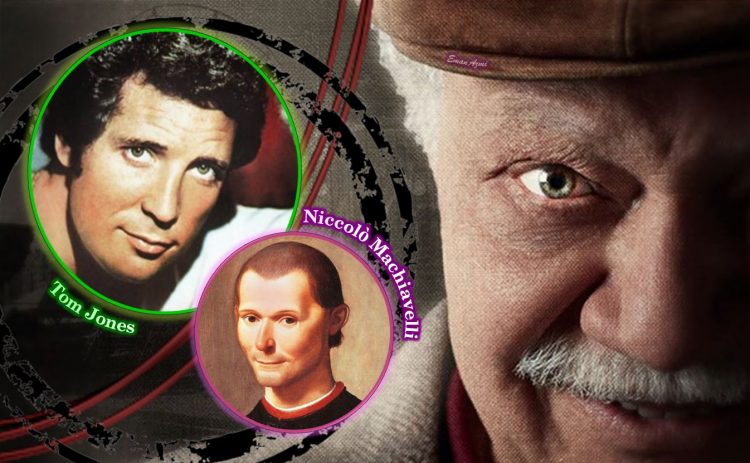 سلطان الإرادة والاختيار 1 سلطان الإرادة والاختيار