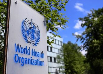 الصحة العالمية تدعو دول العالم إلى الاستعداد للجائحة القادمة