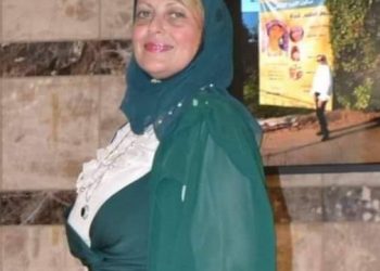 حب لآخر الزمان.. حب بلا حدود
