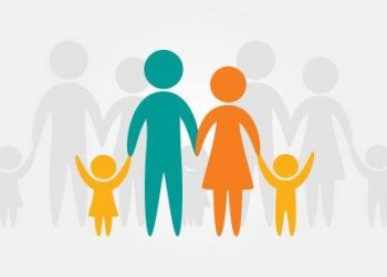 الأسرة ضرورة كالماء والهواء