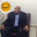 شعراوى فى حواره مع الكاتب الصحفى محمود الشاذلى رئيس التحرير 16 شعراوى فى حواره مع الكاتب الصحفى محمود الشاذلى رئيس التحرير