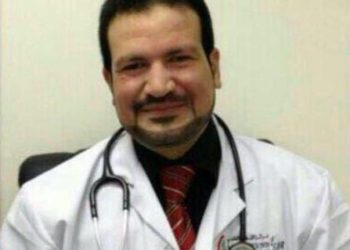 روشتتك العشبية كنز لا تفرط فيه