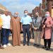 الكاتب الصحفى محمود الشاذلى رئيس التحرير يكتب عن ظاهرة المحافظ رحمى القادر على إختراق المشكلات المزمنه 11 الكاتب الصحفى محمود الشاذلى رئيس التحرير يكتب عن ظاهرة المحافظ رحمى القادر على إختراق المشكلات المزمنه