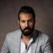 محمد علي حسين ينضم لفريق عمل فيلم تحت تهديد السلاح 11 محمد علي حسين ينضم لفريق عمل فيلم تحت تهديد السلاح