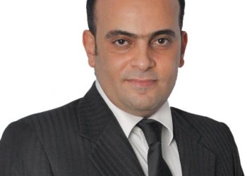 “سعادة الحياة” كتاب جديد للإعلامي محمد الصاوي