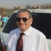 رئيس التحرير يكتب : الضابط الساحر نائبا بالبرلمان 11 رئيس التحرير يكتب :  الضابط الساحر نائبا بالبرلمان