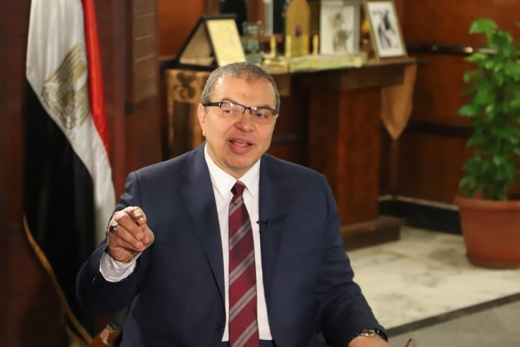 القوي العاملة تعلن تعيين 454 شاباً بسوهاج بينهم 9 من ذوى القدرات الخاصة 1 القوي العاملة تعلن تعيين  454 شاباً بسوهاج بينهم 9 من ذوى القدرات الخاصة