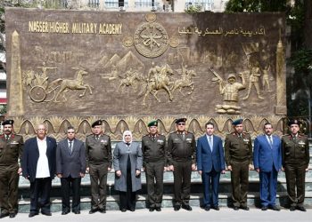 وزارة الشباب تنظم ملتقاها الأول للأمن الفكري أواخر أكتوبر المقبل