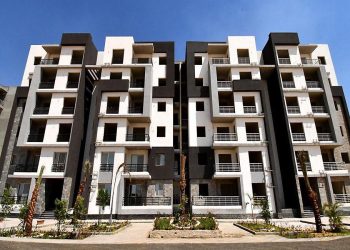 الرئيس التنفيذي لصندوق الاسكان الاجتماعي: حجز 1628 وحدة سكنية بمشروعات سكن مصر و دار مصر إلكترونيا