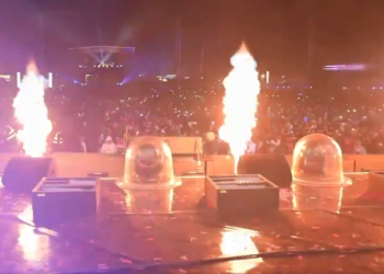 هوس الاستهلاك وضحايا الأفعال الفاضحة