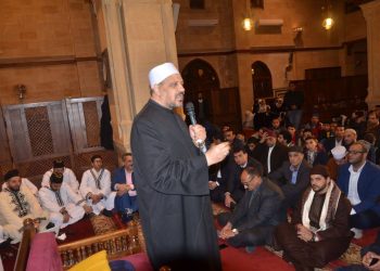 أشك في خروج البول بعد الطهارة فما الحكم؟