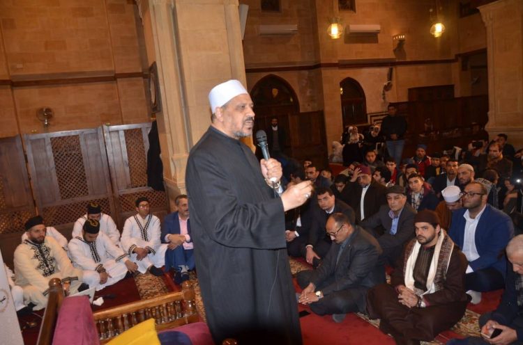 أشك في خروج البول بعد الطهارة فما الحكم؟