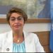 د. رنا الحجة تدعو إلى بذل المزيد من الجهود لحماية الطلاب في المدارس والمواقع التعليمية 13 د. رنا الحجة تدعو إلى بذل المزيد من الجهود لحماية الطلاب في المدارس والمواقع التعليمية