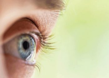 ابتكار علمي يزرع الأمل في علاج العمى!