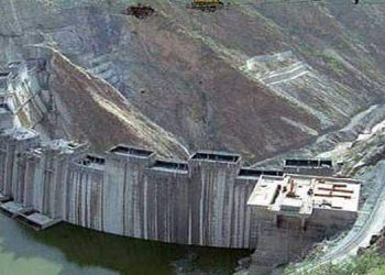 ماذا وراء تعليق المساعدات الأمريكية لإثيوبيا بسبب سد النهضة؟