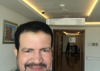 ما لا نعرفه عن فوائد القرنفل!