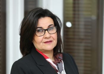 “بصيرة” تساعد في استخراج بطاقة الخدمات المتكاملة لذوي الإعاقات البصرية الشديدة