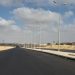 عبد الرءوف الغيطي: بدء تشغيل "محور عرابي" للربط بين القطاعين الغربي والشرقي بمدينة الشروق 11 عبد الرءوف الغيطي: بدء تشغيل “محور عرابي” للربط بين القطاعين الغربي والشرقي بمدينة الشروق