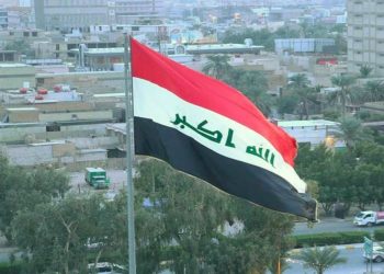 العراق : منع مواكب الفصائل المسلحة والأحزاب الشيعية من المشاركة في مراسم عاشوراء