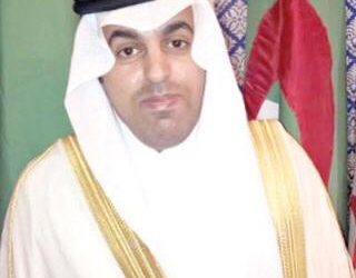 رئيس البرلمان العربي يدعم الحوارات الليبية الليبية في المغرب وسويسرا