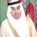 رئيس البرلمان العربي يدين استهداف ميليشيا الحوثي للمنشآت المدنية في السعودية بالصواريخ البالستية 11 رئيس البرلمان العربي يدين استهداف ميليشيا الحوثي للمنشآت المدنية في السعودية بالصواريخ البالستية
