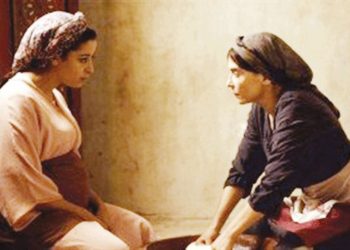 «آدم» المغربي يفتتح الدورة العاشرة لمهرجان مالمو للسينما العربية