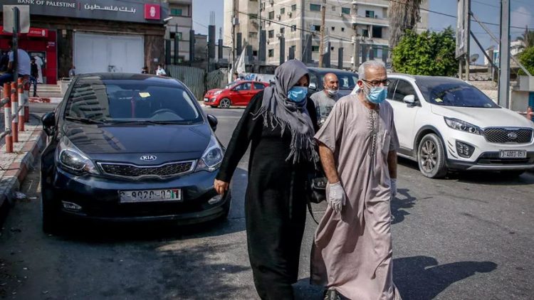 إسرائيل تستأنف إدخال الوقود إلى قطاع غزة بعد اتفاق إنهاء التصعيد مع حماس