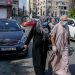 إسرائيل تستأنف إدخال الوقود إلى قطاع غزة بعد اتفاق إنهاء التصعيد مع حماس 12 إسرائيل تستأنف إدخال الوقود إلى قطاع غزة بعد اتفاق إنهاء التصعيد مع حماس