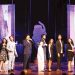 «الإبداع ينتصر» في الدورة الـ27 من مهرجان القاهرة الدولي للمسرح التجريبي 12 «الإبداع ينتصر» في الدورة الـ27 من مهرجان القاهرة الدولي للمسرح التجريبي