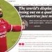 محمد صلاح: أجيال من الأطفال الفقراء يواجهون مستقبلا قاتما 12 محمد صلاح: أجيال من الأطفال الفقراء يواجهون مستقبلا قاتما