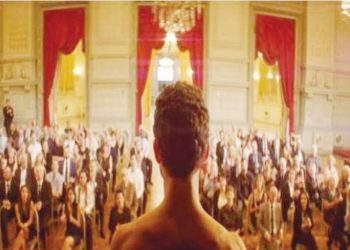 أغلى قطعة نقدية في العالم معروضة للبيع بالمزاد الشهر المقبل