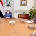 السيسي يوجه بمضاعفة تمويل مشروع البتلو وتطوير منظومة تجميع الألبان 11 السيسي يوجه بمضاعفة تمويل مشروع البتلو وتطوير منظومة تجميع الألبان