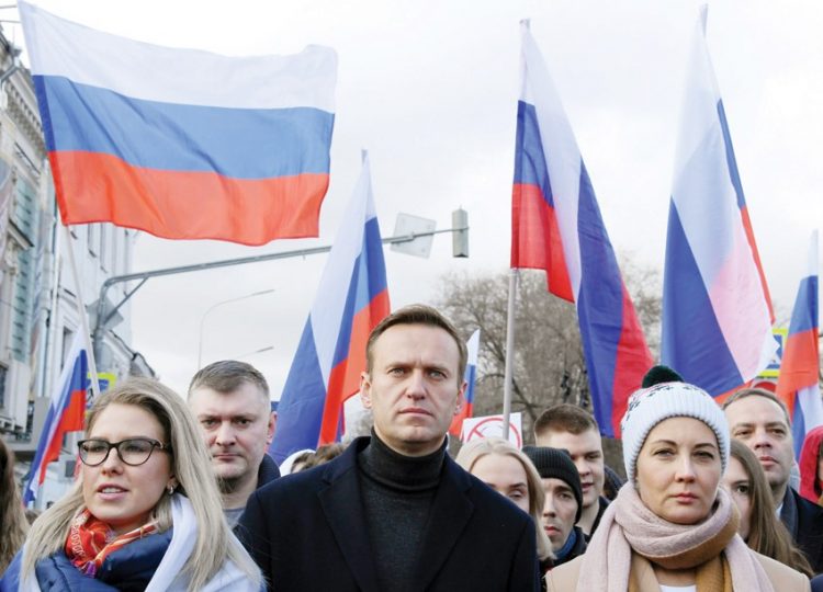 الإعصار هايشن يضرب اليابان مصحوبا برياح عاتية وأمطار