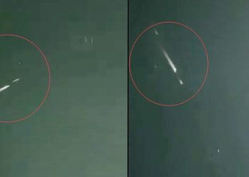 تطوير جلد صناعي يمكنه استشعار الألم مثل البشر