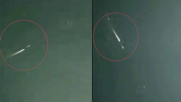 تطوير جلد صناعي يمكنه استشعار الألم مثل البشر